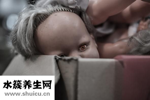 齐既护发生发怎么样