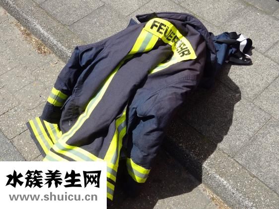 妙侣怎么样