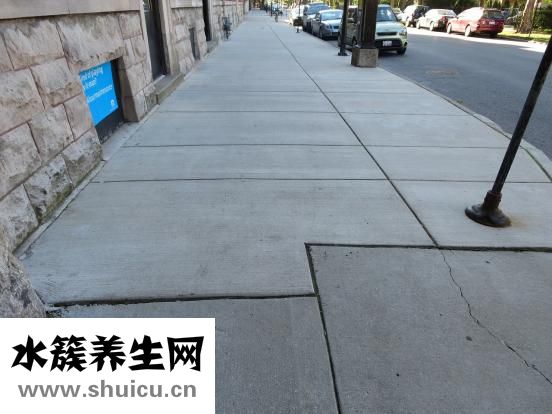 怎么样让小腿变长