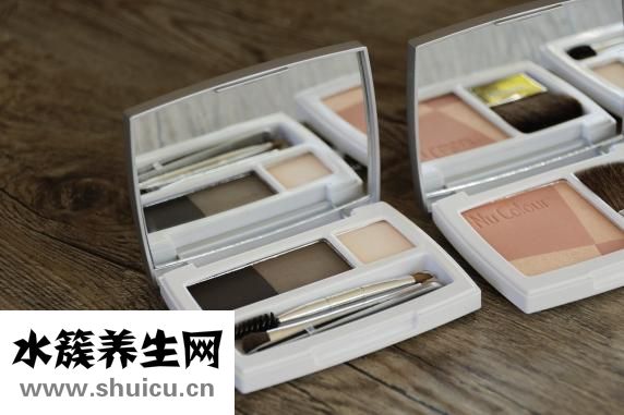 怎么样消除脸上痘印