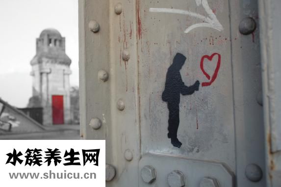 王艳隆鼻怎么样