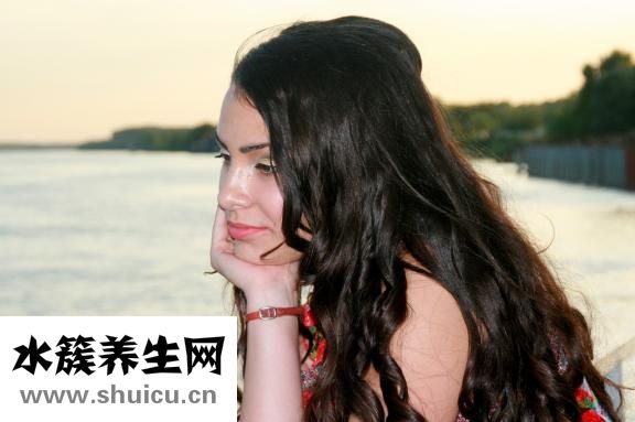 小腹左侧是什么