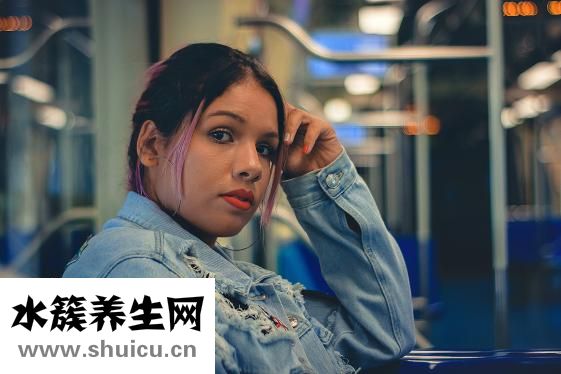 齐既护发生发怎么样