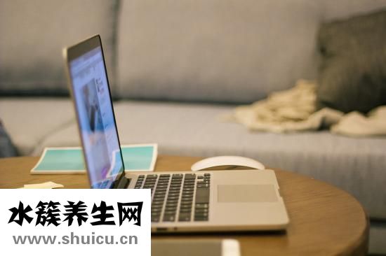 怎么样可以刺激毛囊
