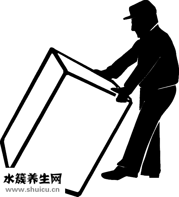 喝了假酒怎么办