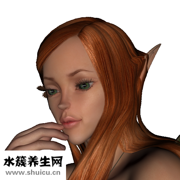 爱上已婚男人怎么办