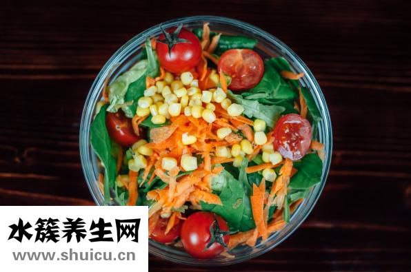 断舍离这本书怎么样