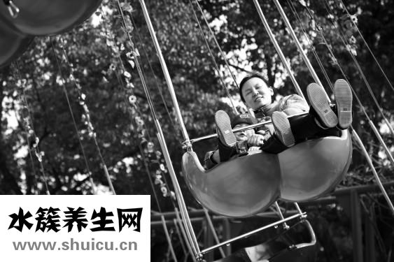 伊索怎么样