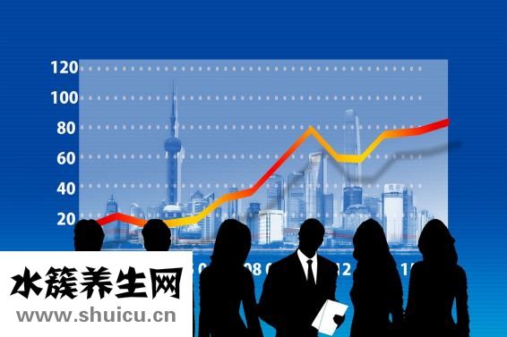 葛根汁怎么样