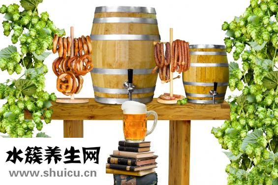 中药美肤面霜怎么样