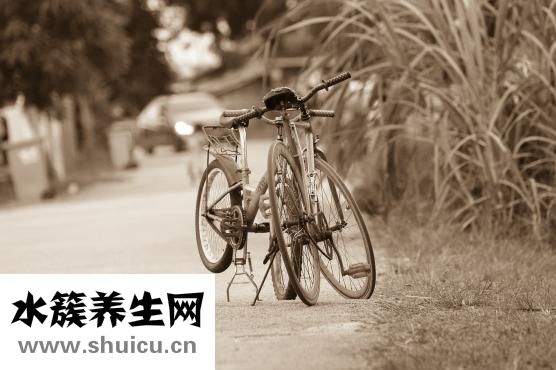 怎么样让屁股变小