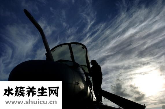小儿咳嗽吃什么药好