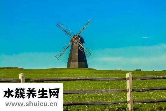 怎么用易经算命