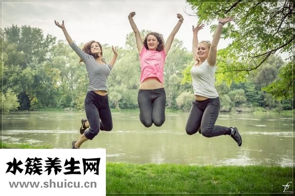 江学良医生怎么样