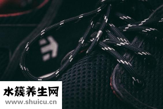 虚火吃什么