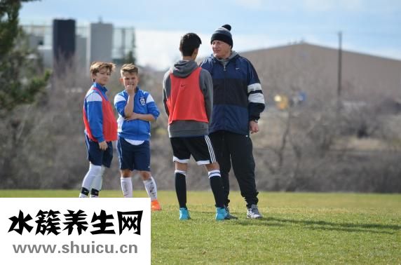 无聊怎么办啊
