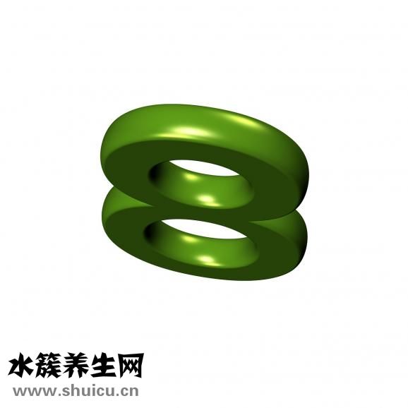 感觉的英文怎么写