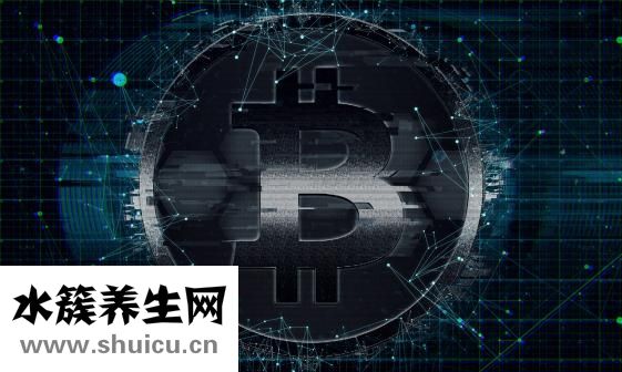 虚火吃什么