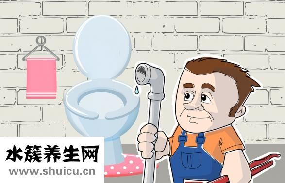 怎么样快速恢复味觉