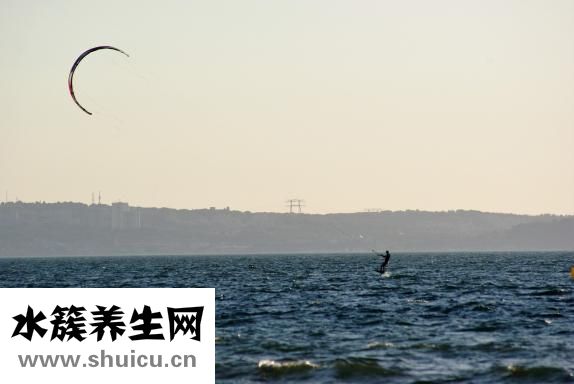 怎么样自杀不痛