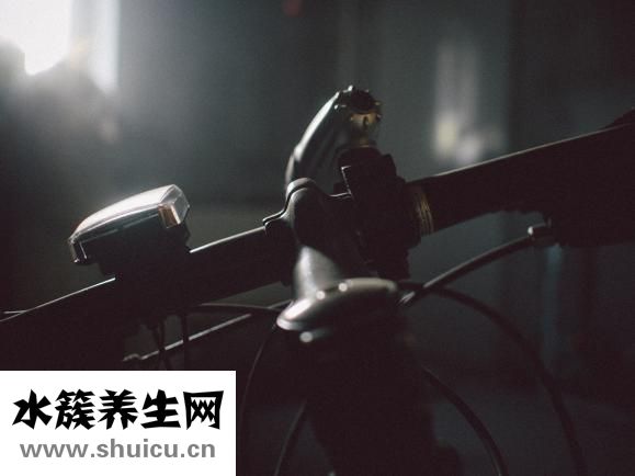 怎么样自杀不痛