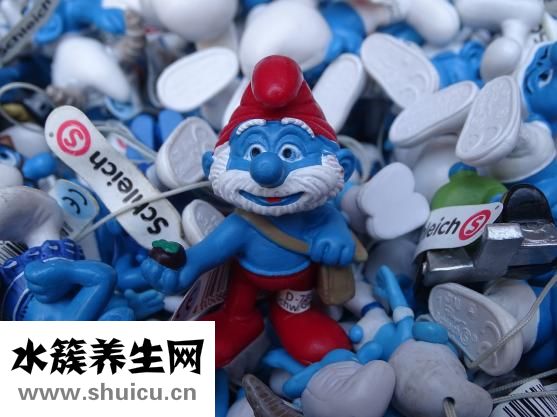 小孩烫伤起泡怎么办