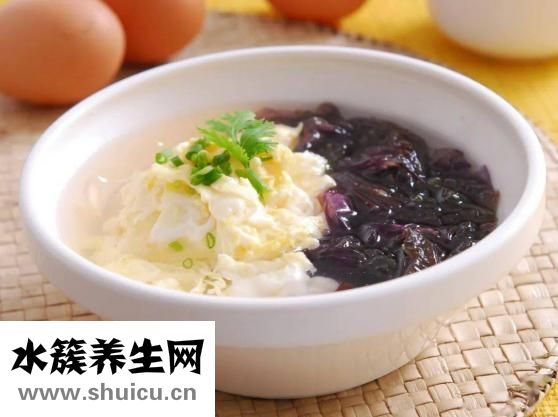 甲状腺肿大吃什么