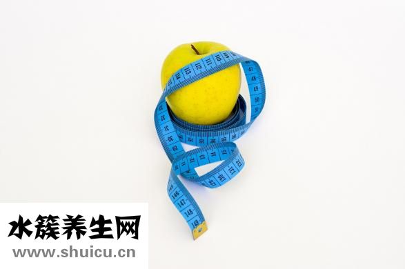 哪些是碱性食品