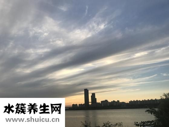 韩川美怎么样