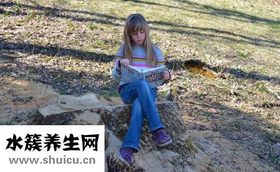 聪幼佳清清宝怎么样