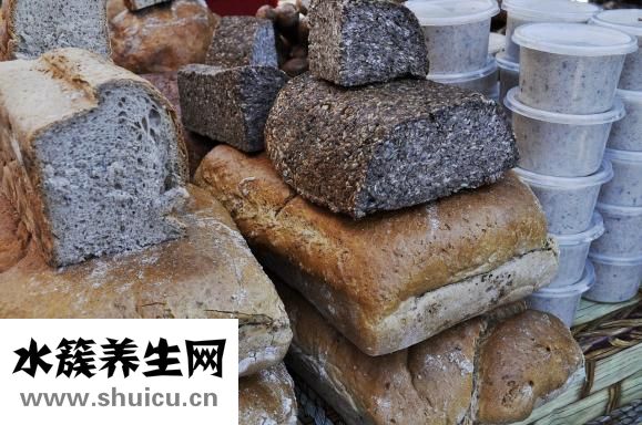 怎么样算妊娠糖尿病