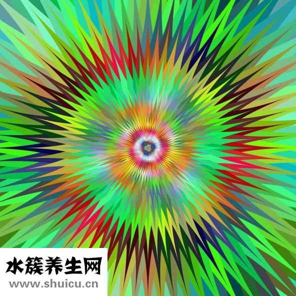 精子活动力低怎么办