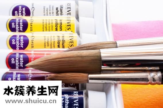 感觉的英文怎么写