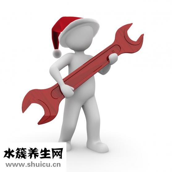 石更安全套怎么样