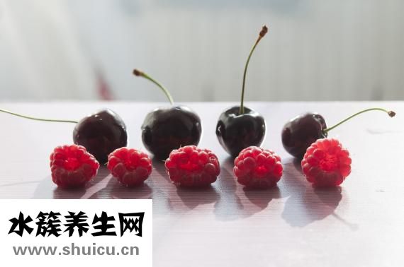 怎么样防止雀斑