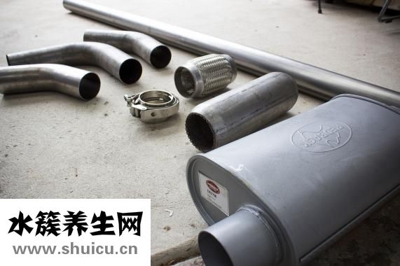 怎么样才能屁随胀解