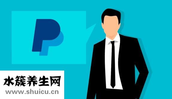 高考落榜上什么学校