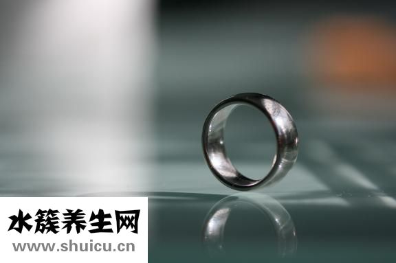 顽固性失眠怎么办