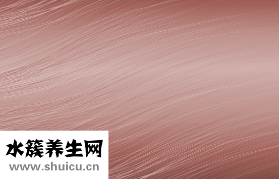 棉衣怎么洗