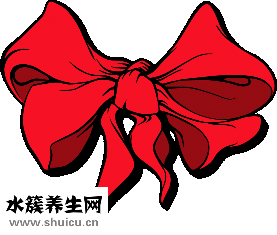 一诺美发怎么样