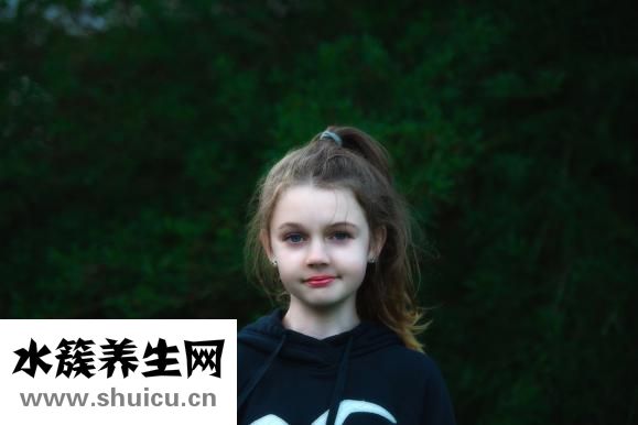 马上有什么