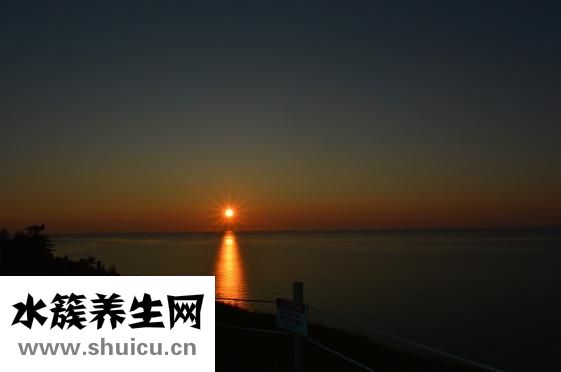 浮屠是什么