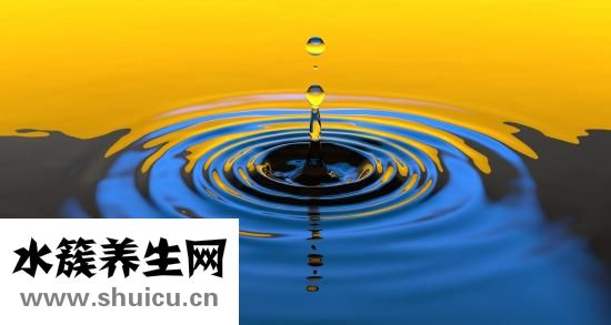 朵朵贝儿珠宝怎么样