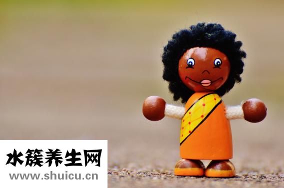 宝宝湿疹怎么治疗