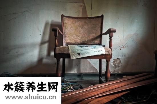 抽风怎么办