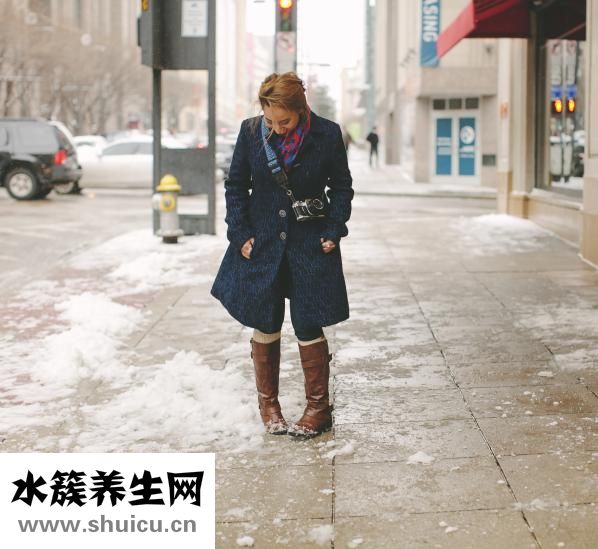 椰棕床垫怎么样