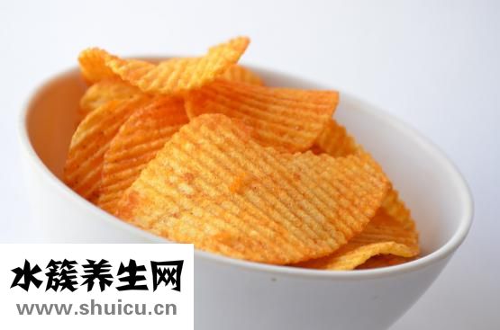 麦子什么时候成熟