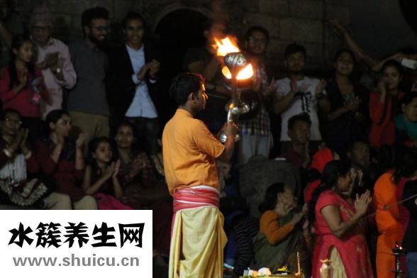 带环后多久可以同房