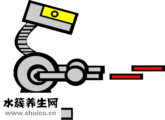 儿童近视眼怎么恢复
