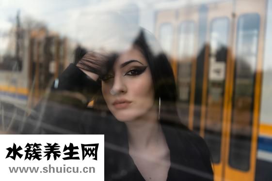 咳嗽喝酒会怎么样